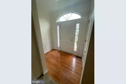 53 Williams Drive, Fountainville, PA 18923 - Photo 2