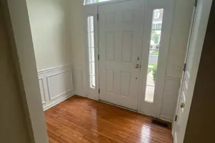 53 Williams Dr, Fountainville, PA 18923 - Photo 2