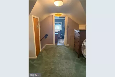 237 Osborne Avenue, Morrisville, PA 19067 - Photo 10