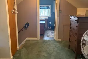 237 Osborne Ave, Morrisville, PA 19067 - Photo 10