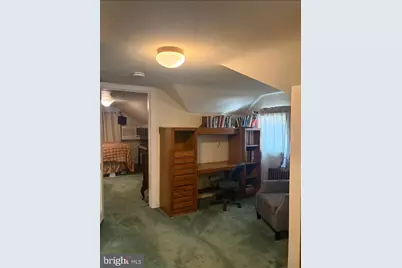 237 Osborne Avenue, Morrisville, PA 19067 - Photo 8