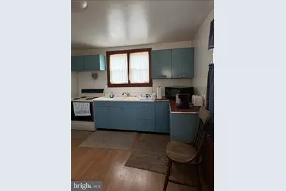 237 Osborne Avenue, Morrisville, PA 19067 - Photo 14