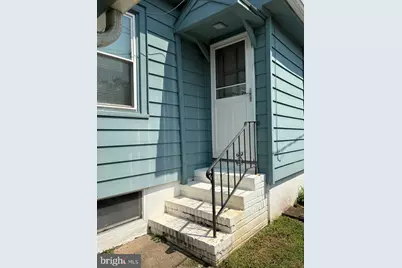 237 Osborne Avenue, Morrisville, PA 19067 - Photo 12