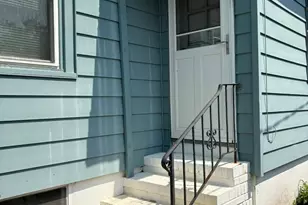 237 Osborne Ave, Morrisville, PA 19067 - Photo 12