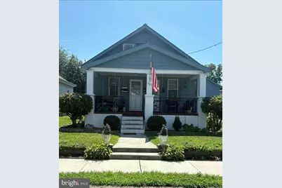 237 Osborne Avenue, Morrisville, PA 19067 - Photo 2