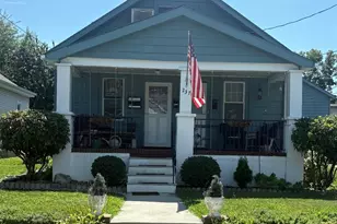 237 Osborne Ave, Morrisville, PA 19067 - Photo 2