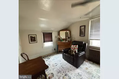 237 Osborne Avenue, Morrisville, PA 19067 - Photo 16