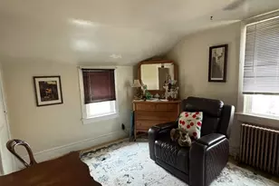 237 Osborne Ave, Morrisville, PA 19067 - Photo 16