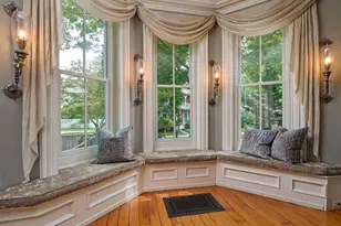 255 W Court St, Doylestown, PA 18901 - Photo 8