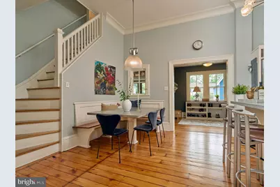 [Address not provided], Doylestown, PA 18901 - Photo 36