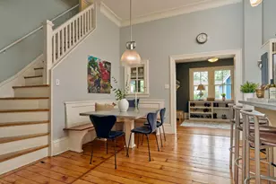 255 W Court St, Doylestown, PA 18901 - Photo 36