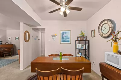 1155 York Road #E5, Warminster, PA 18974 - Photo 8
