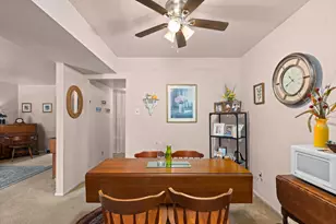 1155 York Rd, Warminster, PA 18974 - Photo 8