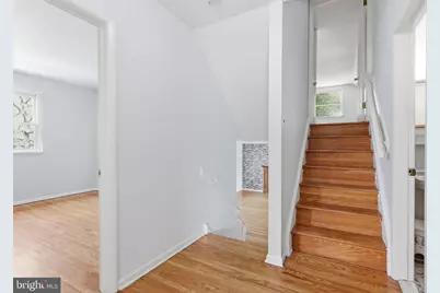 403 Merion Drive, Newtown, PA 18940 - Photo 18
