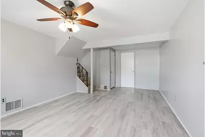403 Merion Drive, Newtown, PA 18940 - Photo 22