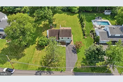403 Merion Drive, Newtown, PA 18940 - Photo 32