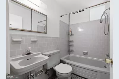 403 Merion Drive, Newtown, PA 18940 - Photo 14