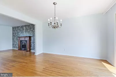 403 Merion Drive, Newtown, PA 18940 - Photo 8