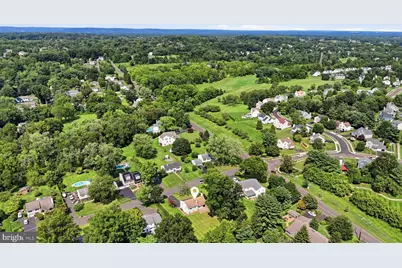 403 Merion Drive, Newtown, PA 18940 - Photo 38