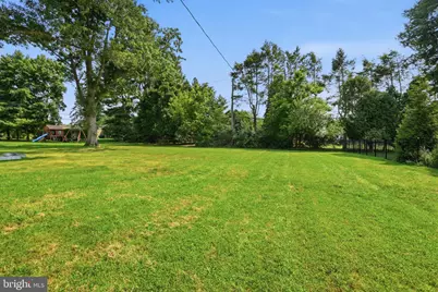 403 Merion Drive, Newtown, PA 18940 - Photo 24
