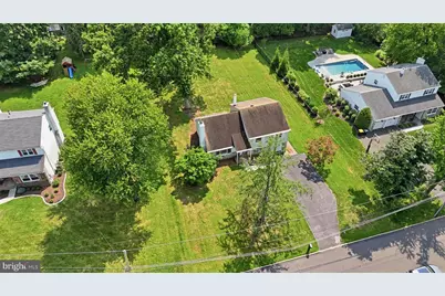 403 Merion Drive, Newtown, PA 18940 - Photo 30