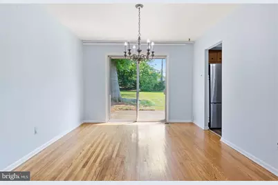 403 Merion Drive, Newtown, PA 18940 - Photo 8
