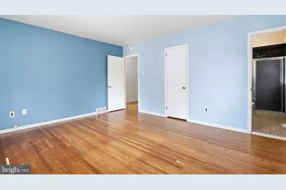 403 Merion Drive, Newtown, PA 18940 - Photo 16
