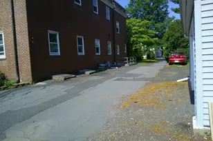 910 W Broad St, Quakertown, PA 18951 - Photo 8