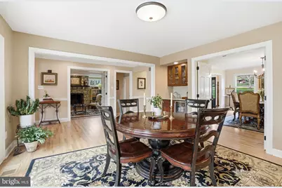4779 Essex Drive, Doylestown, PA 18902 - Photo 18