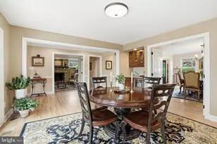 4779 Essex Dr, Doylestown, PA 18902 - Photo 18