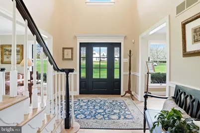 4779 Essex Drive, Doylestown, PA 18902 - Photo 4