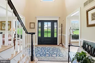4779 Essex Dr, Doylestown, PA 18902 - Photo 4