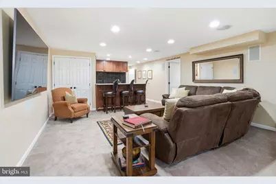 4779 Essex Drive, Doylestown, PA 18902 - Photo 50