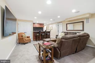 4779 Essex Dr, Doylestown, PA 18902 - Photo 50