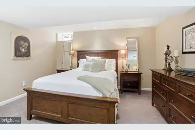 4779 Essex Drive, Doylestown, PA 18902 - Photo 56