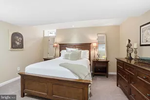 4779 Essex Dr, Doylestown, PA 18902 - Photo 56