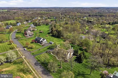 4779 Essex Drive, Doylestown, PA 18902 - Photo 82