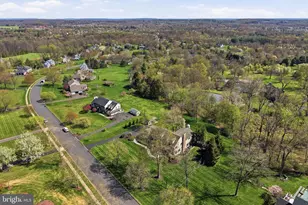 4779 Essex Dr, Doylestown, PA 18902 - Photo 82