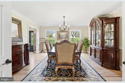4779 Essex Drive, Doylestown, PA 18902 - Photo 12