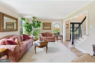 4779 Essex Drive, Doylestown, PA 18902 - Photo 8