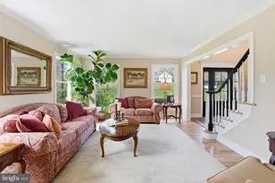 4779 Essex Dr, Doylestown, PA 18902 - Photo 8
