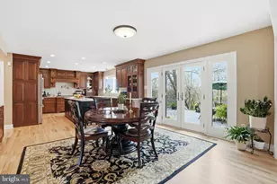 4779 Essex Dr, Doylestown, PA 18902 - Photo 20