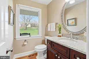 4779 Essex Dr, Doylestown, PA 18902 - Photo 24