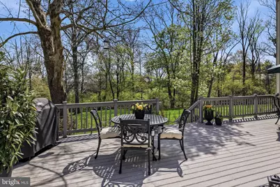 4779 Essex Drive, Doylestown, PA 18902 - Photo 76