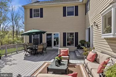 4779 Essex Drive, Doylestown, PA 18902 - Photo 74