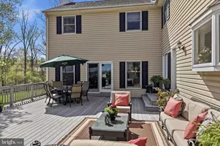 4779 Essex Dr, Doylestown, PA 18902 - Photo 74