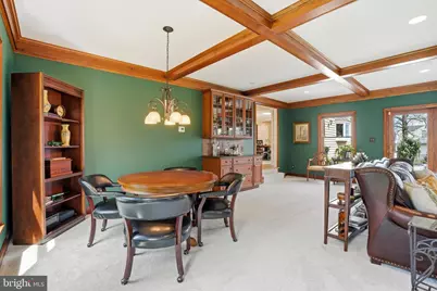 4779 Essex Drive, Doylestown, PA 18902 - Photo 14