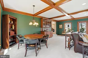 4779 Essex Dr, Doylestown, PA 18902 - Photo 14