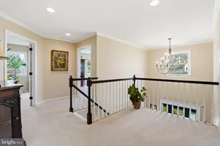 4779 Essex Dr, Doylestown, PA 18902 - Photo 26