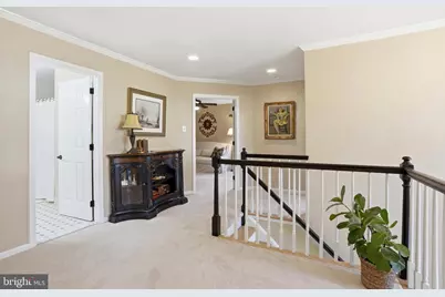 4779 Essex Drive, Doylestown, PA 18902 - Photo 38